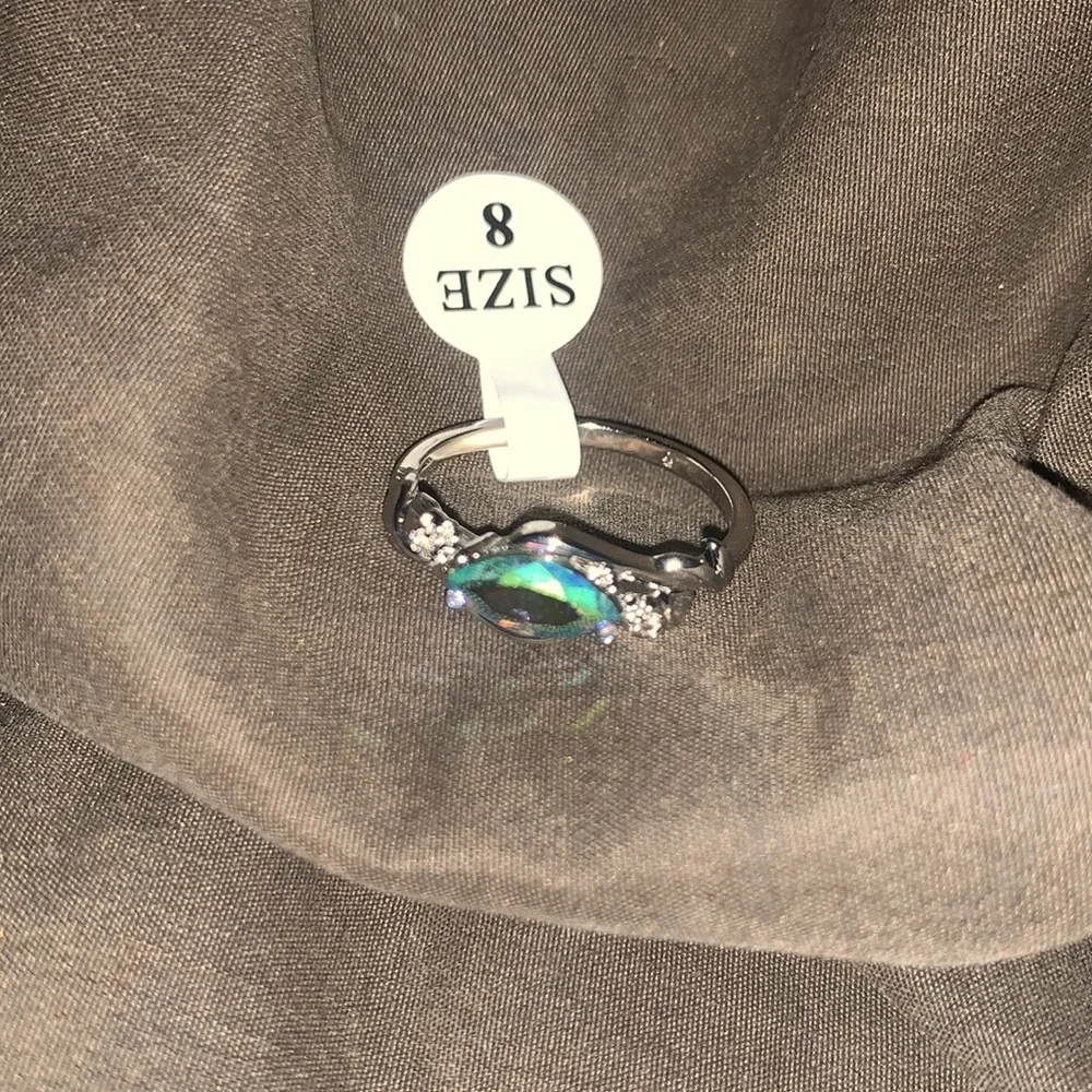 Ring - Picture 2 of 3